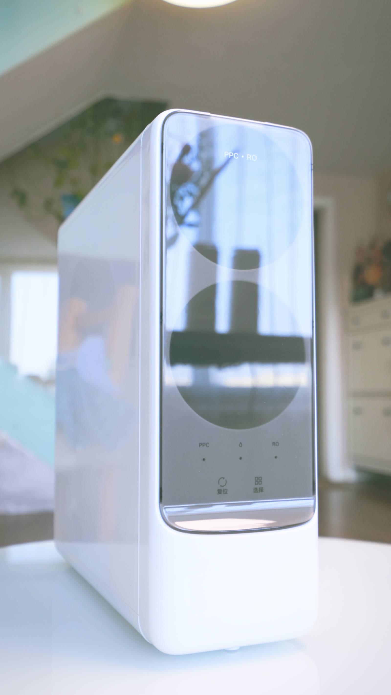 厨房用什么净水效果最好,厨房净水推荐