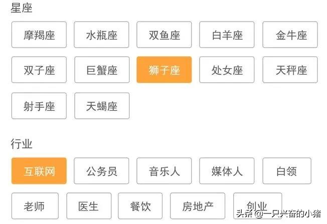 公司评为优秀企业怎么发朋友圈,这样发朋友圈最能提升你个人魅力