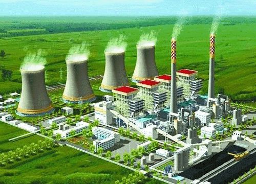 今日pta期货分析与策略,pta期货合约后市策略