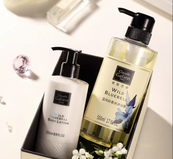 0元免费试用，FDG滴蕉蕉，福利指南