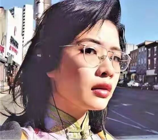 祖国欢迎留学生回来,祖国对归国同胞敞开怀抱