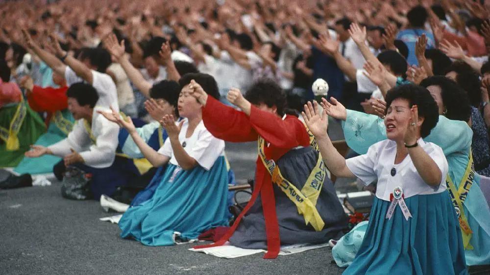 医美套路诈骗,医美黑幕套路