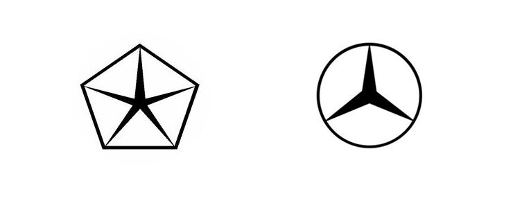 你信么？30年前的“小虎头”奔驰E级，至今还有人念念不忘