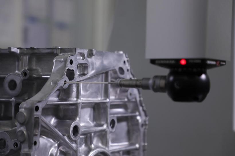 广汽丰田工厂一日体验，它凭什么造好车？