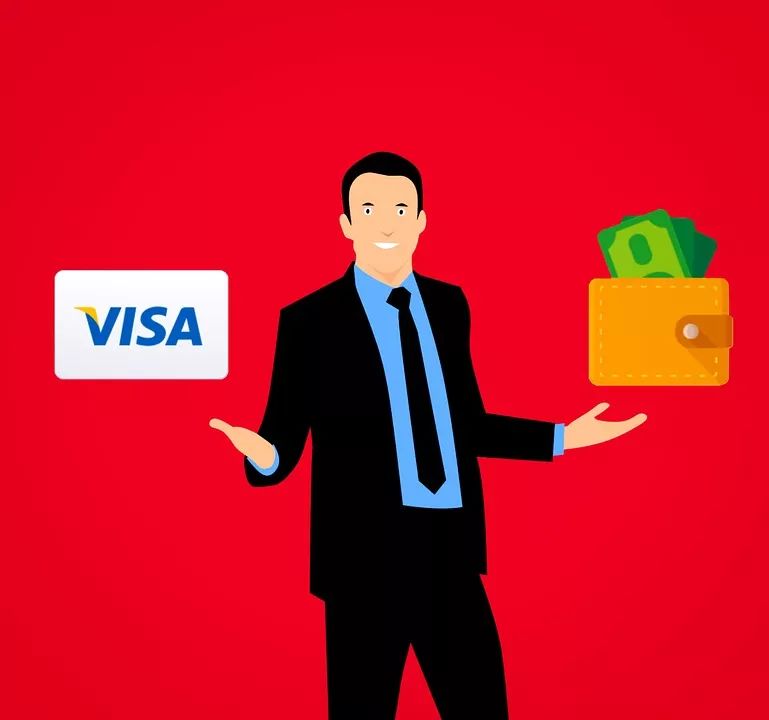 对拒签说不！如何有效避免资金流水带来的拒签？