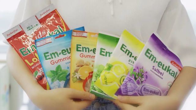 618璐墿,618璐墿鐒﹁檻