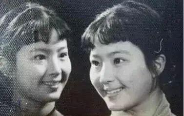 大美女刘晓莉：为了女儿刘亦菲，放弃了事业，丢掉了婚姻