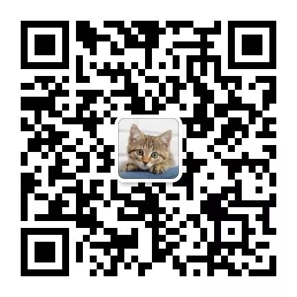 外贸好做的原因,外贸做得好