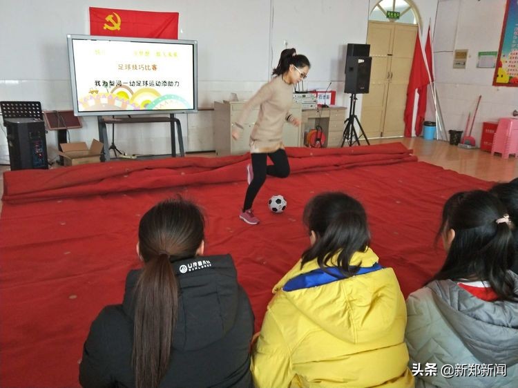 梨河一幼最新消息,梨河一幼在努力中前行