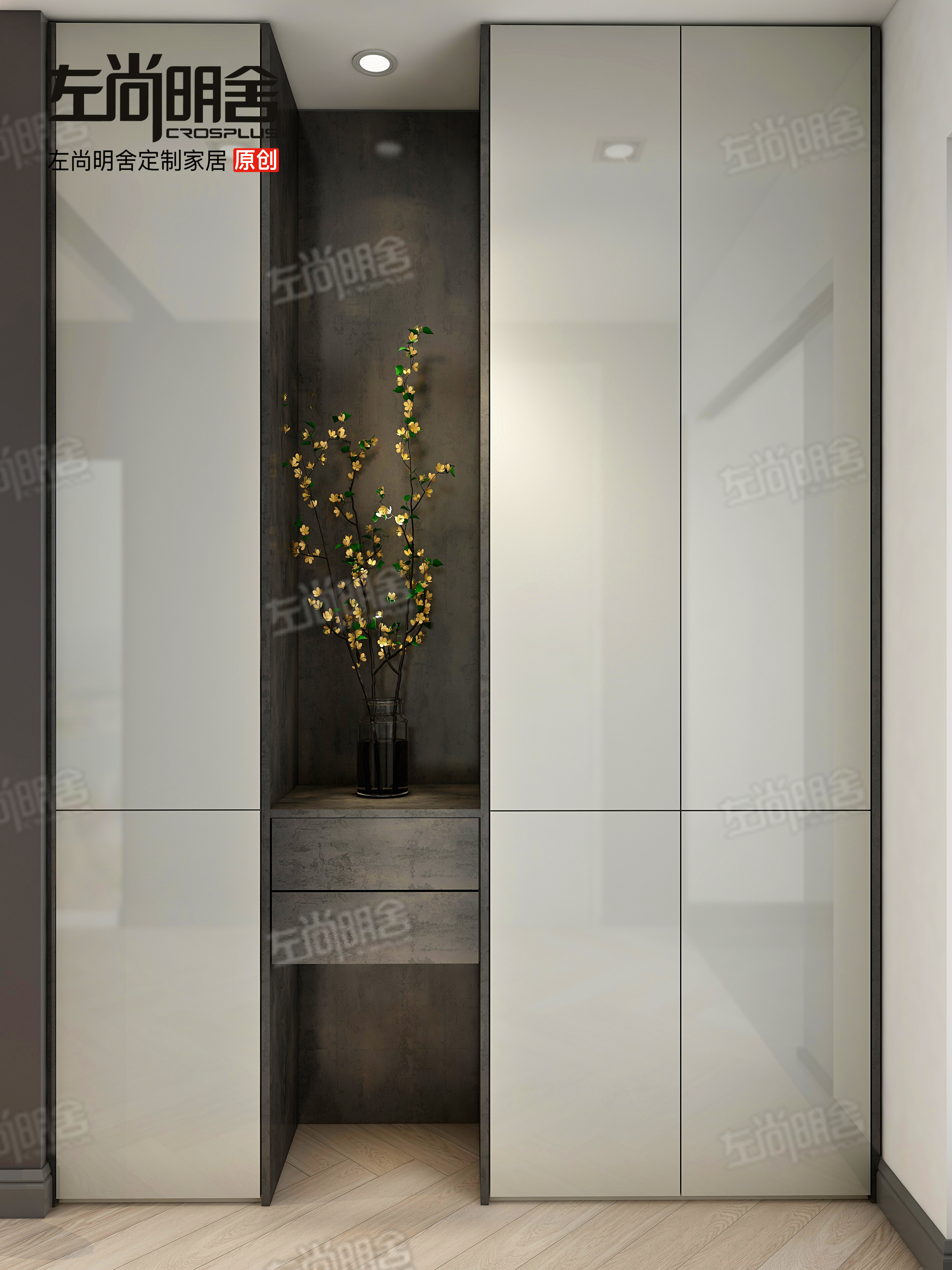 最流行的家居色彩是家居的灵魂,最受欢迎的家居颜色