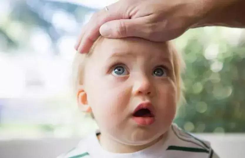 如何应对流感:早预防、早治疗,不必恐慌