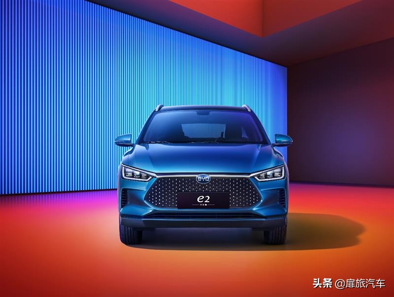 预算两三千买什么电动自行车,买什么自行车电动车好