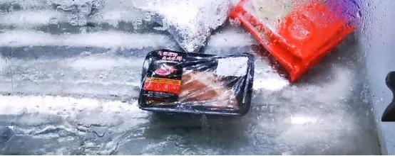 我在社区开了家菜鸟驿站,年入近200万