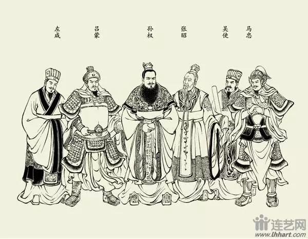 三国演义玉泉山完整版视频,三国演义玉泉寺