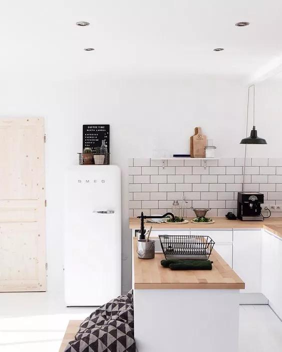 爱马仕全屋家居,爱马仕家居系列