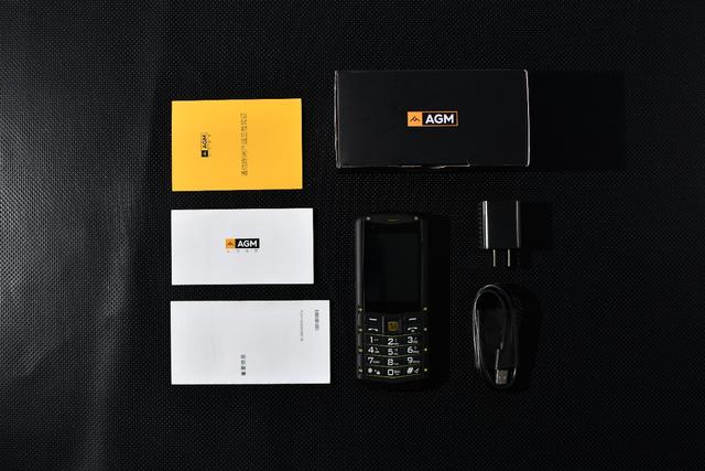 agm手机老人机,agmm5老人机