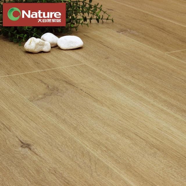 十大品牌地板如何来选择,地板哪种品牌比较好