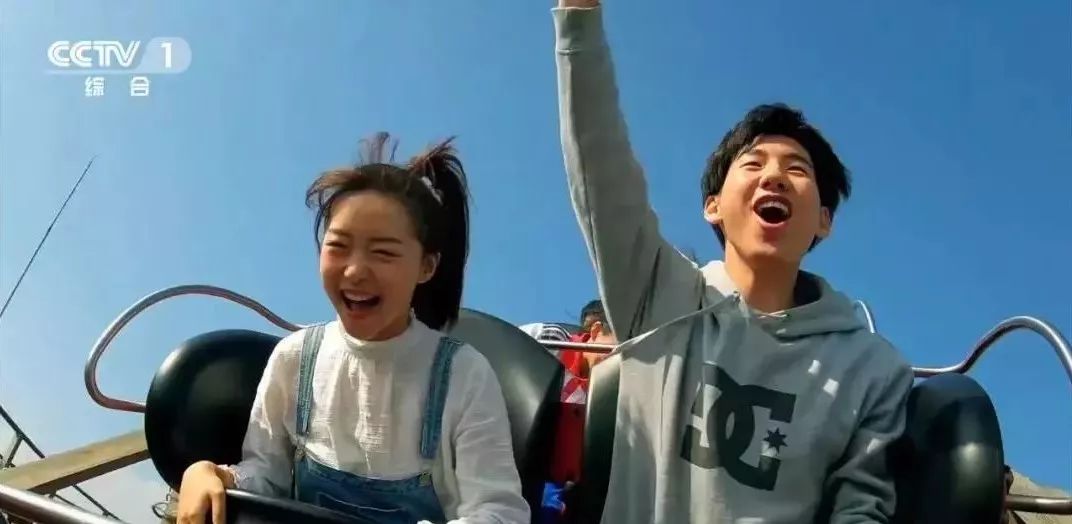 邯郸方特双人套餐199元门票直播,2022邯郸方特门票在哪儿买便宜