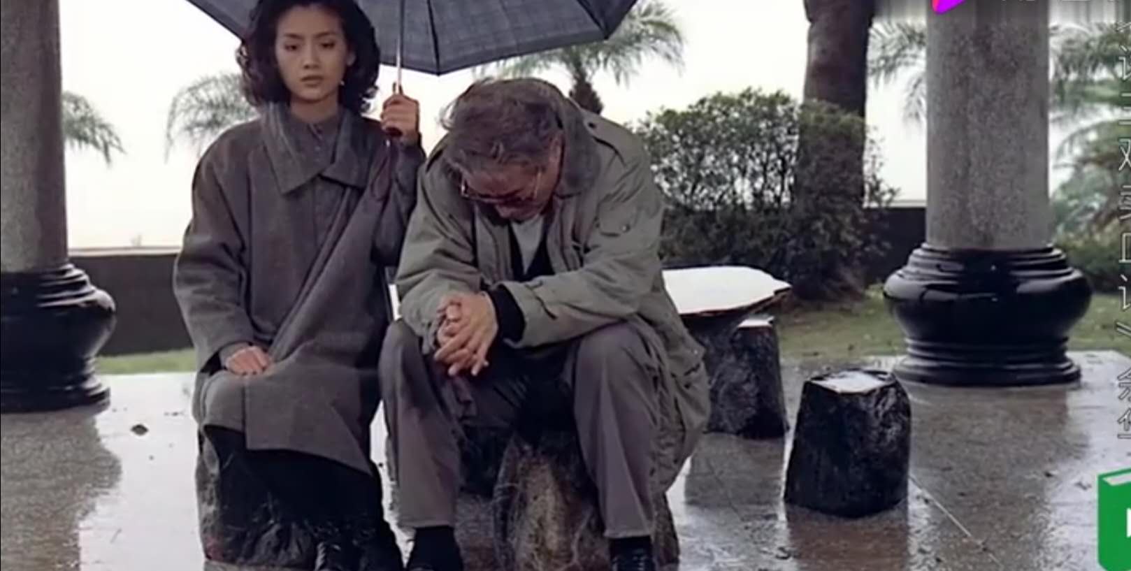 许三观卖血记让人触动,许三观卖血记的人生百态