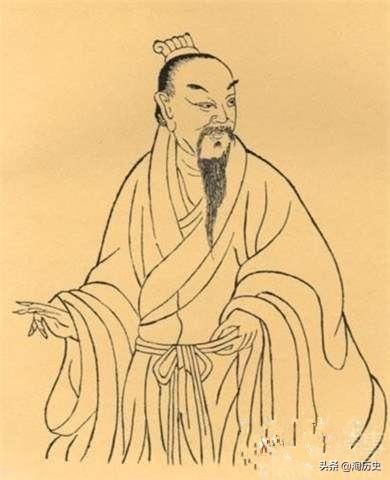 真正的好朋友该怎么样,一个好朋友如何相处