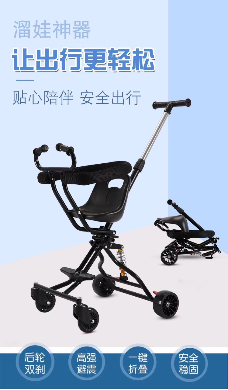 湖北十堰卡家宝贝母婴连锁店恒大店开业酬宾(医务人员优惠更多)