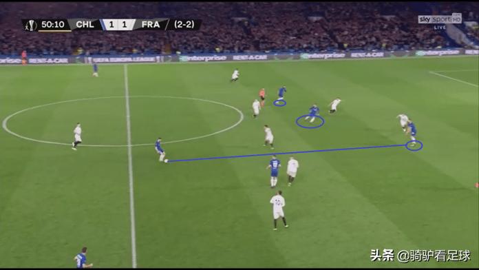 c罗在尤文图斯的最好的一场表现,c罗在尤文赛季数据一览表