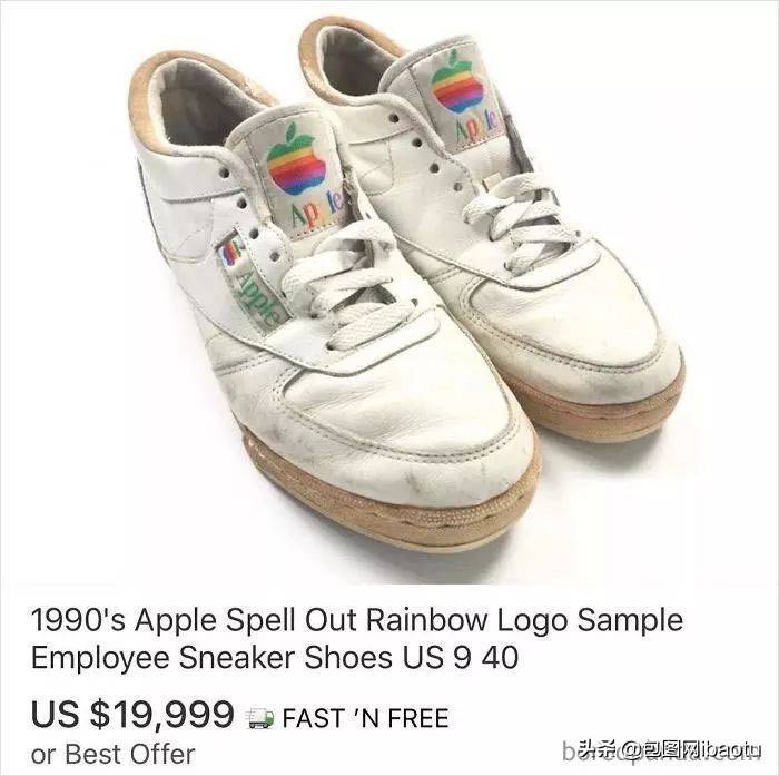 “抽过的烟头”、“半死不活的蚊子”，这些奇葩商品刷新网友三观