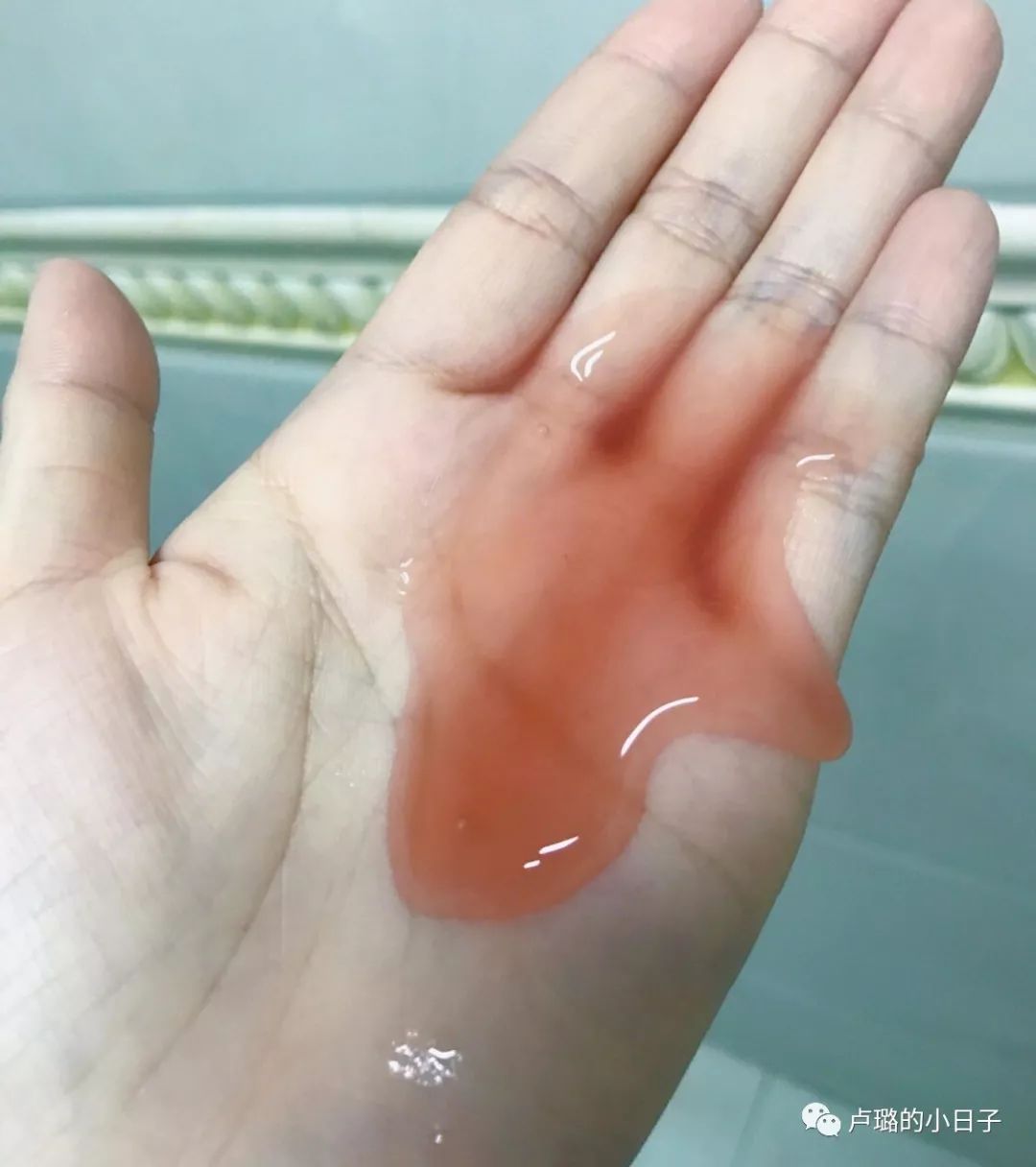 适合细软发质油头扁塌头的洗发水,适合油头细软塌发质防脱的洗发水