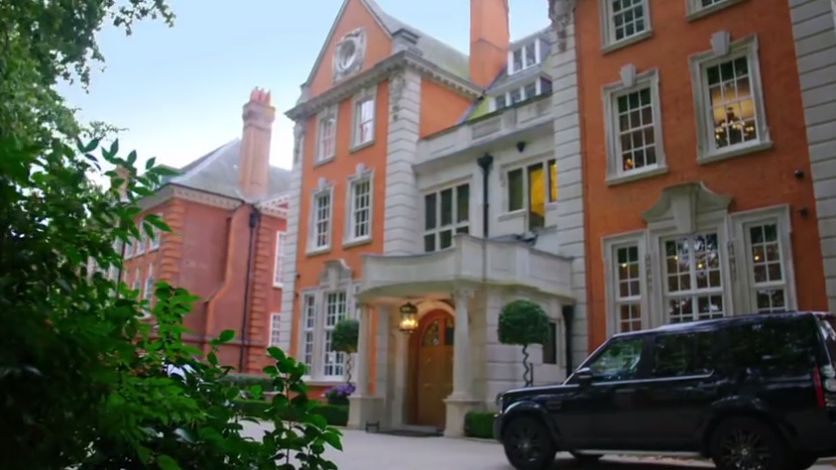 家中被盗30万,女子家中连续6年被盗