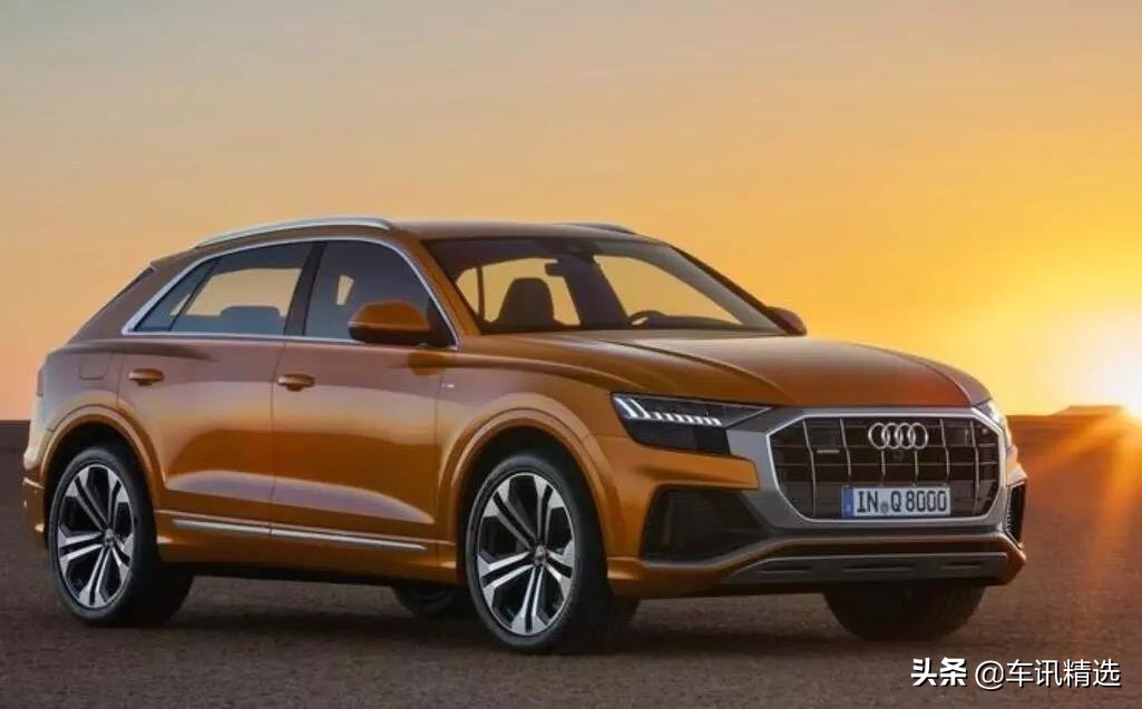 一套音响几十万是否值得,一套音响值一辆车