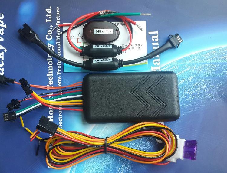 分期还款的车还完了,分期车款还完了