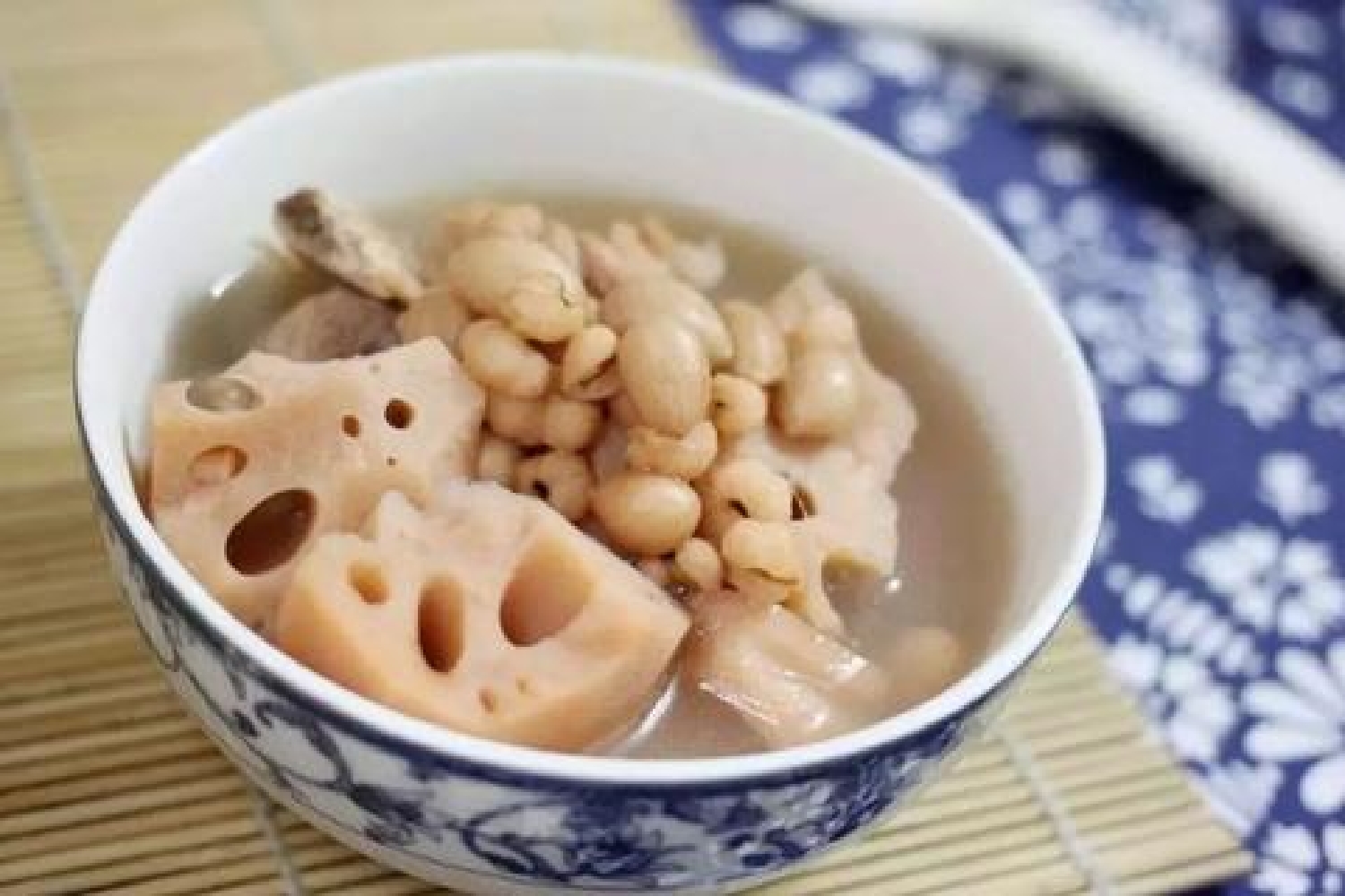 母乳堵奶最好的解决方法,母乳喂养有困难的要及时处理