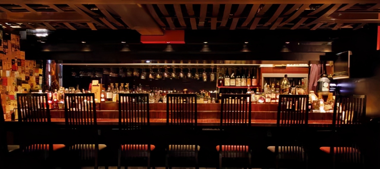 日本大阪京都居酒屋,大阪最强露天居酒屋