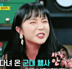 来看看闺蜜的化妆包,姐妹们的化妆包