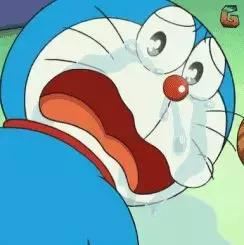 100个真实事故案例,小学生校园安全事故典型十大案例