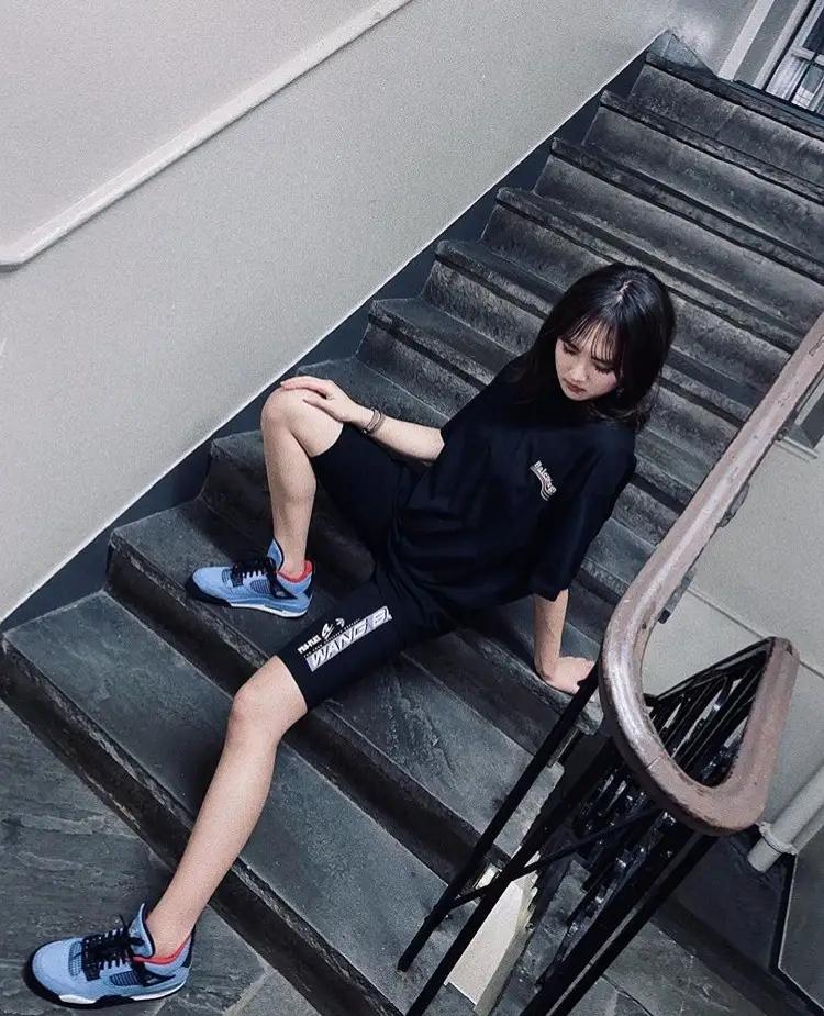 华为集团总裁的别墅,华为老板加拿大别墅