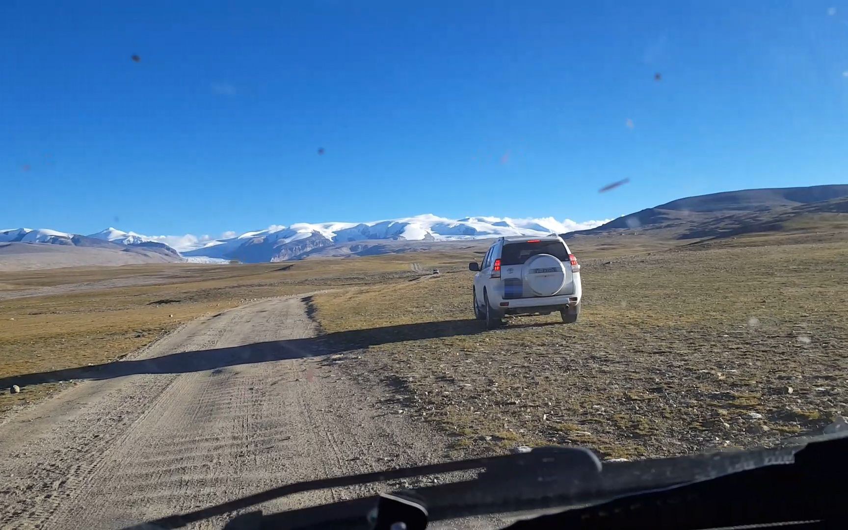 成都租普拉多自驾进藏费用,成都租普拉多最佳路线