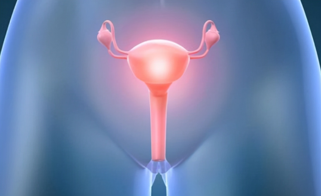 女人失去子宫会怎么样,女人失去子宫有什么后遗症