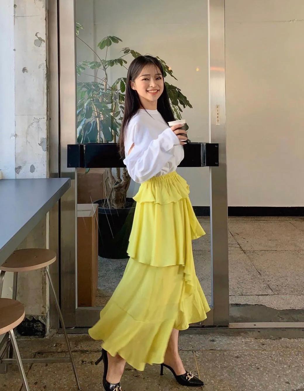 穿了显廉价的坑，好多人都踩过