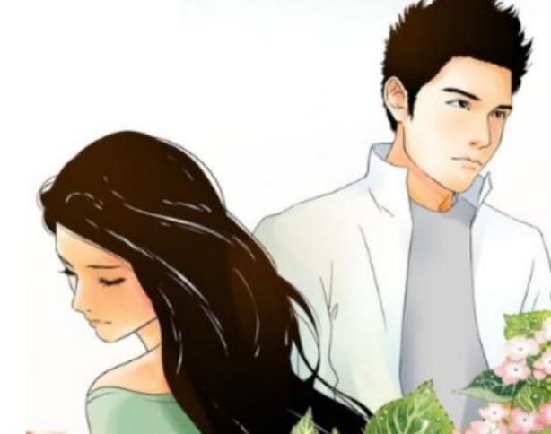 22岁女留学生被斩首事件,22岁中国女留学生在俄罗斯被杀