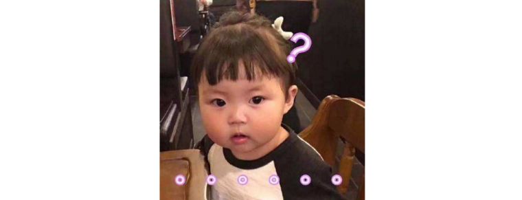 吃海鲜是真的假的,吃海鲜的谣言