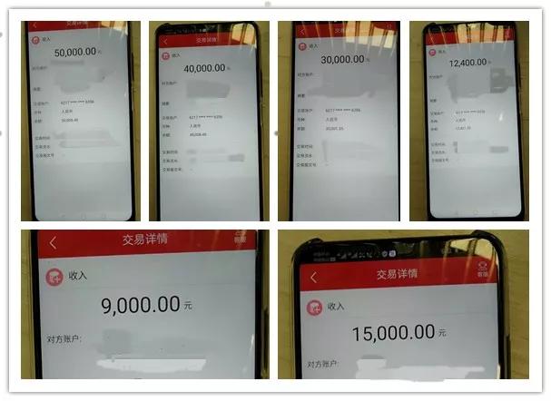 疫情男子卖假口罩被警察抓,贩卖口罩违法犯罪