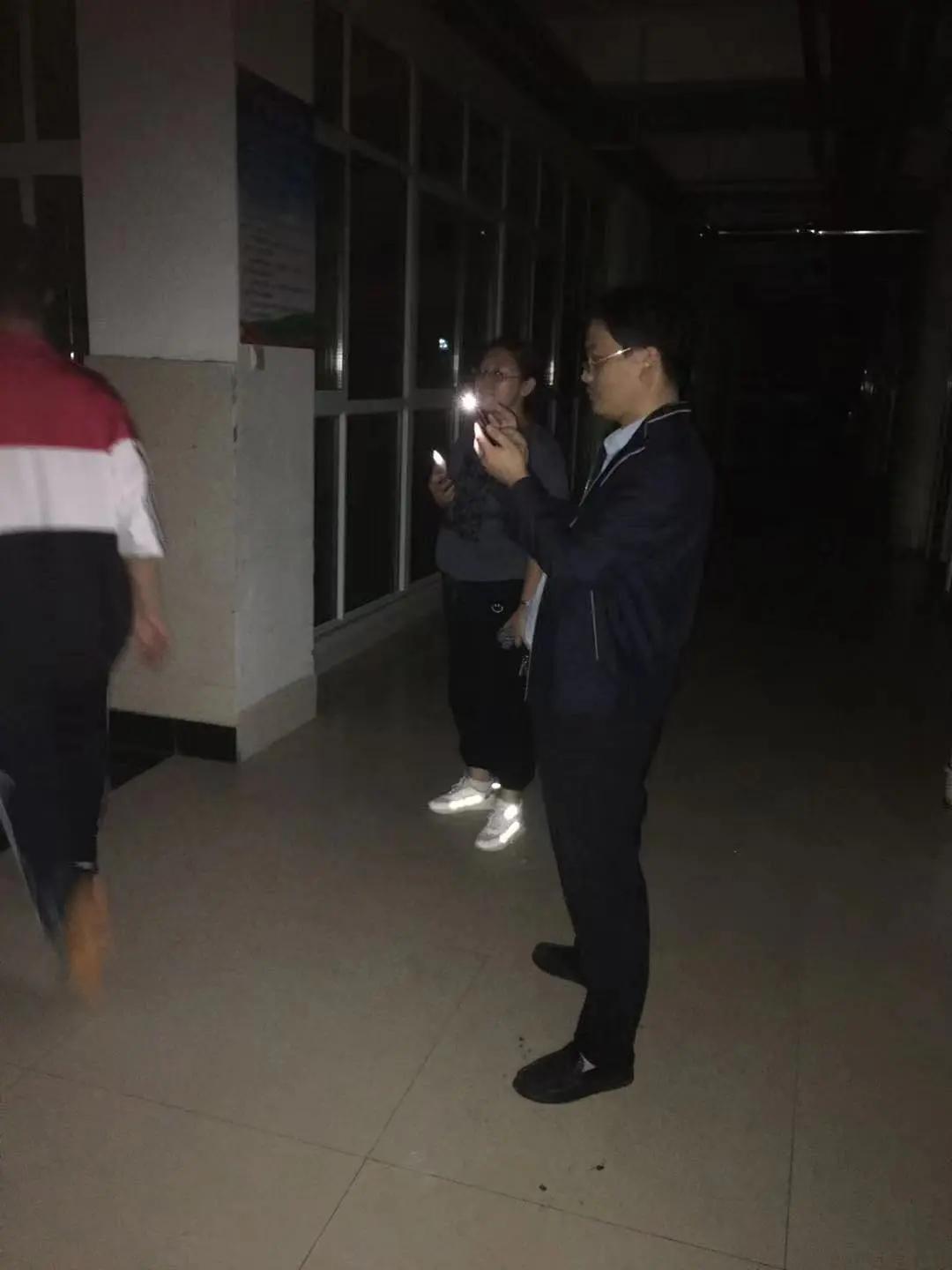 聊城二中全部名单,山东聊城二中