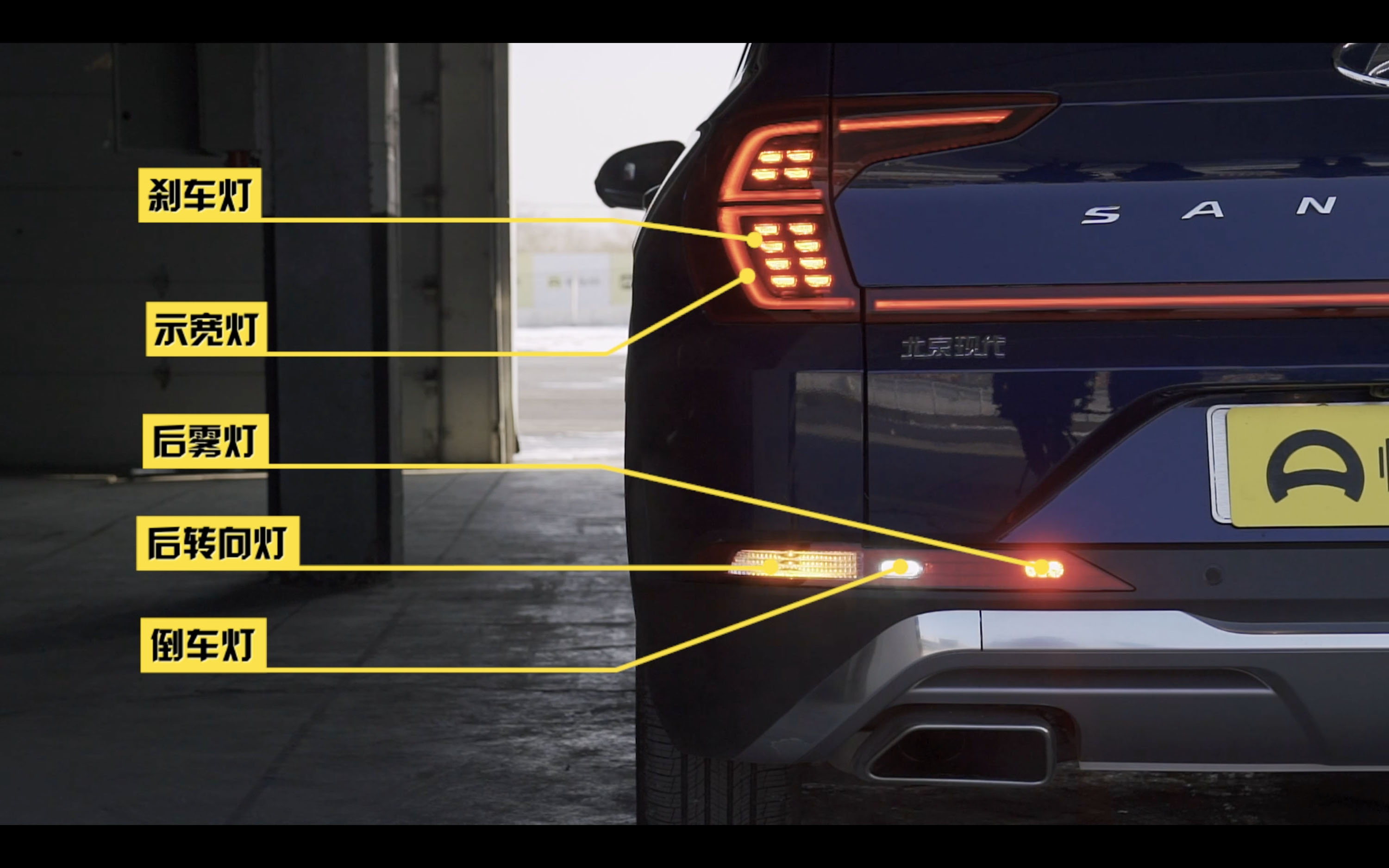 家庭实惠豪华品牌suv推荐,家庭款suv性价比