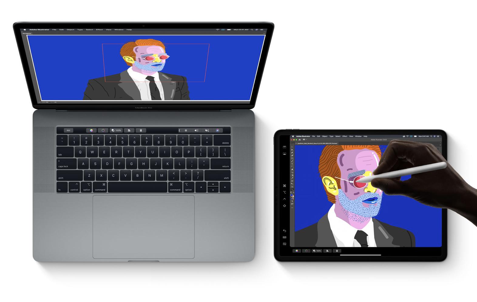 ipad的系统是ios还是ipados,ipados正式版具体改变