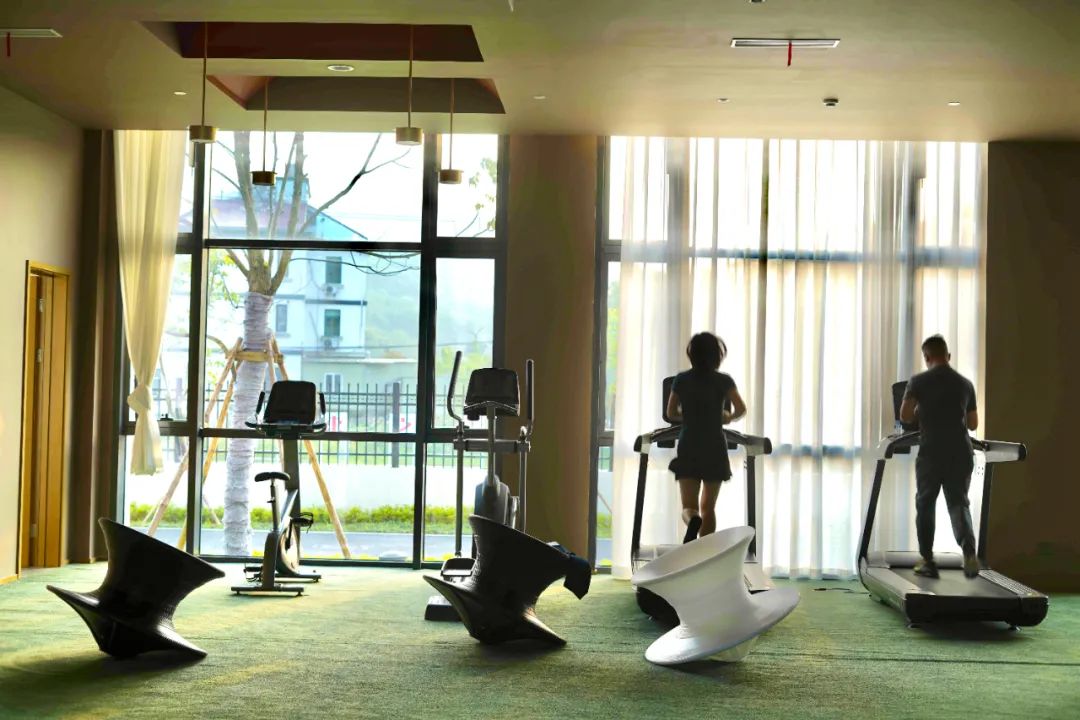 浙江海边美景,浙江渔村的美景