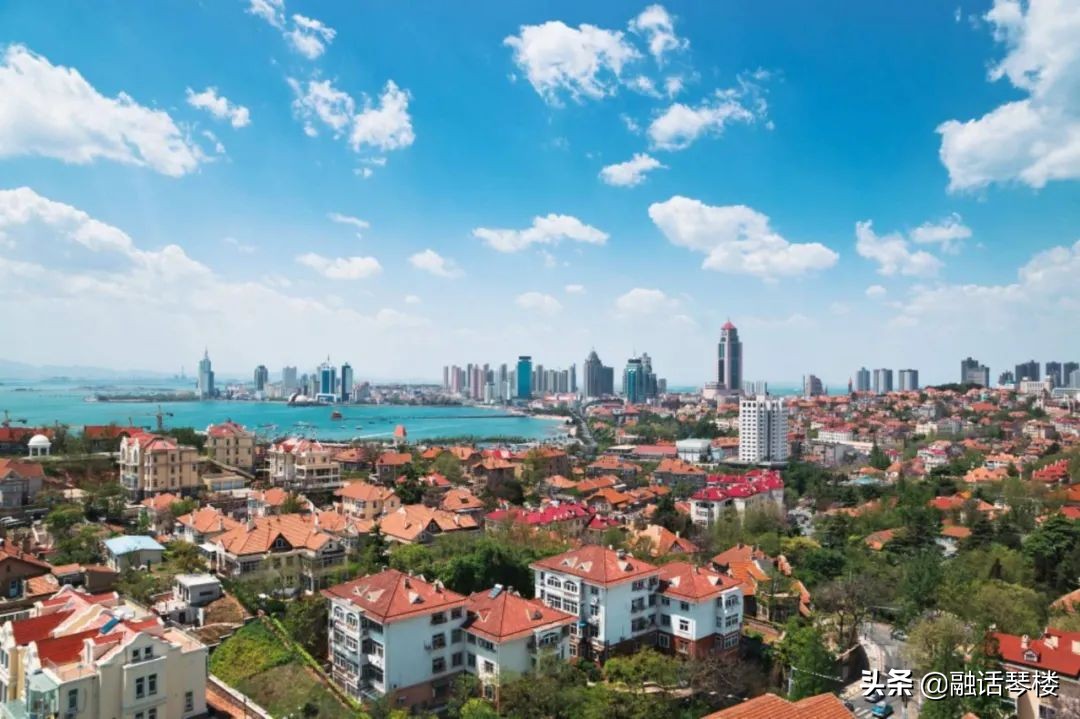 学区房的危险,青岛学区房的最新政策