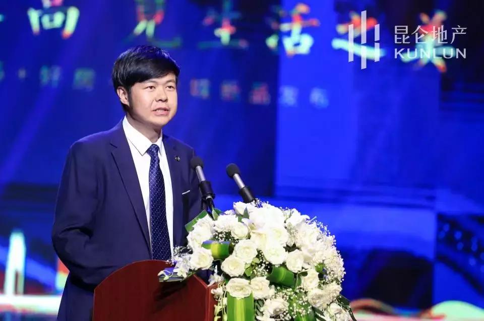 居昆仑之高见生活之美|臻心至诚5+生活新品发布会圆满成功