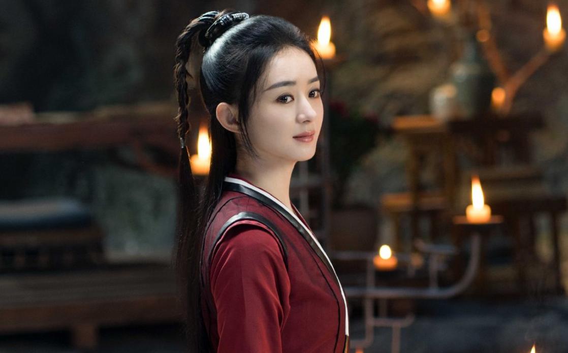 乔振宇和冯绍峰演的电视剧,冯绍峰乔振宇电视剧