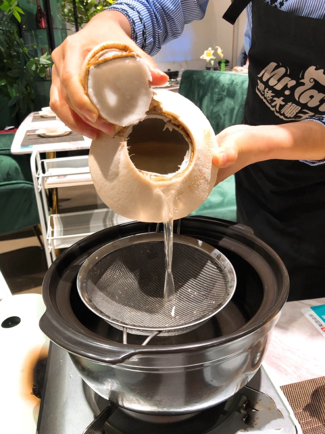 不是每一种蔬菜都能减肥,哪种水果减肥吃了不长胖还好吃